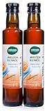 Naturata Weizenkeimöl, konventionell (2 x 250 ml)