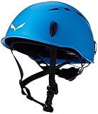 Salewa Unisex Toxo Helm, Einheitsgröße