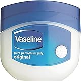 Vaseline Original Pur Vaseline 250ml Karton mit 6