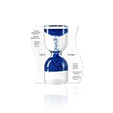 Paradox Tea Timer - Blau