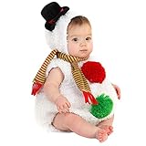 Baby mädchen Kleidung Winter weihnachtskleidung Overall Herren Schlafanzug Weihnachts-Sätze Schneemänner Mädchen Fleeces Baby Jungen Schal Infant Modeling Weihnachten Strampler Mädchen Romper & J