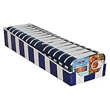 15er Pack Rügen Fisch Räucher Snack (15 x 120g)