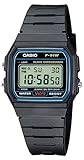 Casio Collection 10