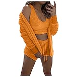 Spitze Dessous Nachthemd Homewear Nachthemd Kurz Satin Pyjama Set Winter Warm Hausanzug Warm Samt Nachtwäsche Warmes Flanell Nachtwasche Bademantel Kinder