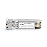 proxtend ProLabs SFP-10G-SR-SC Glasfaser-850-nm-10000-Mbit/s-SFP+-Netzwerk-Transceiver