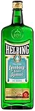 Helbing Kümmel - Hamburgs feiner Kümmel Schnaps seit 1836 - Trinkt man eiskalt, pur oder mit Tonic. (1 x 1,0 l)