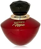 LA RIVE Rive LA RIVE Rive Sweet Hope Eau de Parfum, Spray, 90 ml