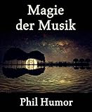 Magie der Musik