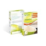 Glutenfreies Paniermehl 1x400gr 100% natürlich