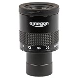 Omegon Magnum Zoomokular 8-24mm 1,25''