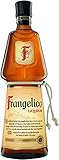 Frangelico Haselnusslikör, 700ml