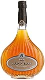 Janneau VSOP Grand Armagnac 40% Vol. 0,7l in Geschenkbox