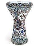 Orientalische Profi Solo Darbuka