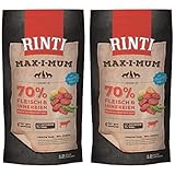 Rinti | Max-i-mum Rind | 2 x 12 kg