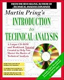 Introduction to Technical Analysis, w. 1 CD-ROM