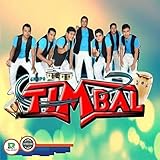 Grupo Timbal