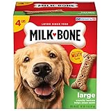 Milk-Bone Original Hundeleckerlis