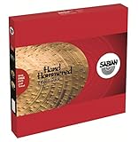 Sabian 15005MPL Effektbecken