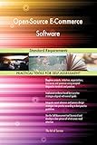 Open-Source E-Commerce Software Standard Requirements (English Edition)