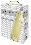 BREE Riesling feinherb, 3 l