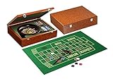 Philos 3705 - Roulette Set, Design I