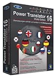 Power Translator 16 World Edition