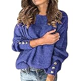 YOGALULU Motorradjacke Sommerjacke Damen Funktionsjacke Damen Skijacke Wanderjacke Damen Daunenweste Damen Damen Mantel Regenjacke Damen Wasserdicht Ledermantel Damen