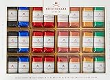 Niederegger Marzipan Klassiker Variationen, 1er Pack (1 x 300 g)