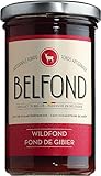 Wildfond