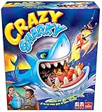 Goliath 30833.006 Crazy Sharky