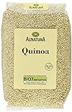 Alnatura Bio Quinoa, 500g