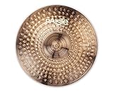 Paiste 900 Serie 24'' Mega Ride -