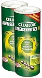 Celaflor Ameisen-Mittel - 1kg