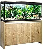 Fluval Aquarien, 1er Pack (1 x 1500 g)