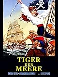 Tiger der Meere