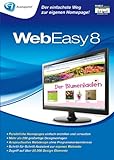 Web Easy 8 [Download]