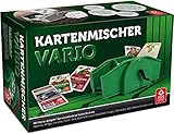 ASS Altenburger Kartenmischer Vario