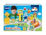 Vtech 950-152721 Baby Toys