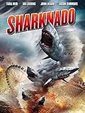 Sharknado