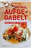 750 Mal Aufgegabelt: Beizen, Produkte, Retreats 2023