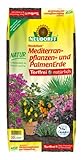 Neudorff NeudoHum Mediterranpflanzen- und PalmenErde 20l