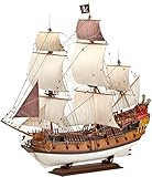 Revell Modellbausatz - Pirate Ship