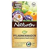 Celaflor Naturen® 'Pflaumenmaden-Falle' - Nachfüllpackung