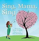 Sing, Mama, Sing