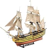 Revell Geschenkset Battle of Trafalgar