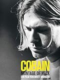 Cobain: Montage of Heck [OV/OmU]