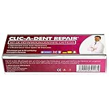 CLICADENT ZAHN REPARATUR SET