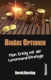 Binäre Optionen: Mein Erfolg mit der Lenormand-Strategie