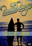 The Beach Boys - The Beach Boys Box [Collector's Edition] [3 DVDs]