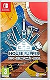 House Flipper (Nintendo Switch) [